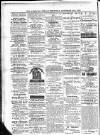Barbados Herald Thursday 27 November 1879 Page 4