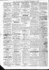Barbados Herald Monday 01 December 1879 Page 2