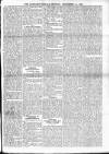 Barbados Herald Monday 01 December 1879 Page 3