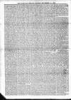 Barbados Herald Monday 01 December 1879 Page 4