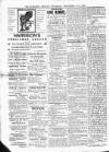 Barbados Herald Thursday 11 December 1879 Page 2