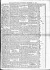 Barbados Herald Thursday 11 December 1879 Page 3