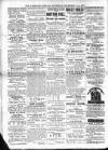 Barbados Herald Thursday 11 December 1879 Page 4