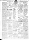 Barbados Herald Thursday 01 January 1880 Page 2