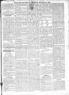 Barbados Herald Thursday 01 January 1880 Page 3