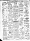 Barbados Herald Thursday 01 January 1880 Page 4