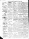 Barbados Herald Monday 05 January 1880 Page 2