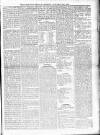 Barbados Herald Monday 05 January 1880 Page 3