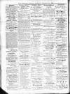 Barbados Herald Monday 05 January 1880 Page 4