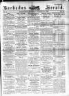Barbados Herald Thursday 08 January 1880 Page 1