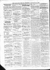 Barbados Herald Thursday 08 January 1880 Page 2