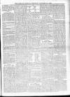 Barbados Herald Thursday 08 January 1880 Page 3