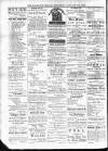 Barbados Herald Thursday 08 January 1880 Page 4