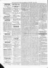 Barbados Herald Monday 12 January 1880 Page 2