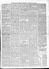 Barbados Herald Monday 12 January 1880 Page 3