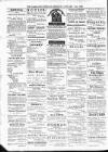 Barbados Herald Monday 12 January 1880 Page 4