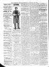 Barbados Herald Thursday 15 January 1880 Page 2