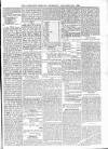 Barbados Herald Thursday 15 January 1880 Page 3