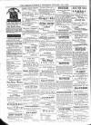 Barbados Herald Thursday 15 January 1880 Page 4