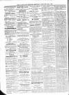 Barbados Herald Monday 19 January 1880 Page 2
