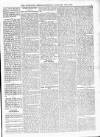 Barbados Herald Monday 19 January 1880 Page 3