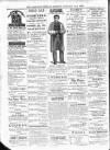 Barbados Herald Monday 19 January 1880 Page 4