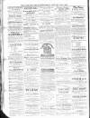 Barbados Herald Thursday 22 January 1880 Page 4