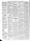 Barbados Herald Monday 26 January 1880 Page 2