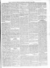 Barbados Herald Monday 26 January 1880 Page 3