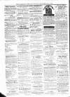 Barbados Herald Monday 26 January 1880 Page 4