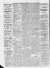 Barbados Herald Thursday 29 January 1880 Page 2