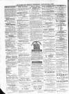 Barbados Herald Thursday 29 January 1880 Page 4