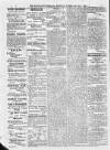 Barbados Herald Monday 02 February 1880 Page 2