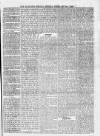 Barbados Herald Monday 02 February 1880 Page 3