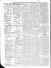 Barbados Herald Thursday 05 February 1880 Page 2