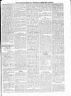 Barbados Herald Thursday 05 February 1880 Page 3