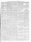 Barbados Herald Monday 09 February 1880 Page 3