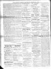 Barbados Herald Thursday 18 March 1880 Page 2