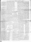 Barbados Herald Thursday 18 March 1880 Page 3