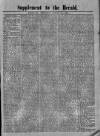 Barbados Herald Thursday 18 March 1880 Page 5