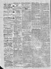 Barbados Herald Thursday 01 April 1880 Page 2