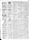 Barbados Herald Monday 12 April 1880 Page 2