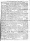 Barbados Herald Monday 12 April 1880 Page 3