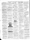 Barbados Herald Monday 12 April 1880 Page 4