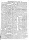 Barbados Herald Monday 10 May 1880 Page 3