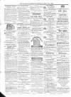 Barbados Herald Monday 10 May 1880 Page 4