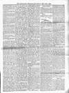 Barbados Herald Thursday 20 May 1880 Page 3