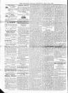 Barbados Herald Thursday 27 May 1880 Page 2