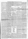 Barbados Herald Thursday 27 May 1880 Page 3