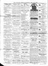 Barbados Herald Thursday 27 May 1880 Page 4